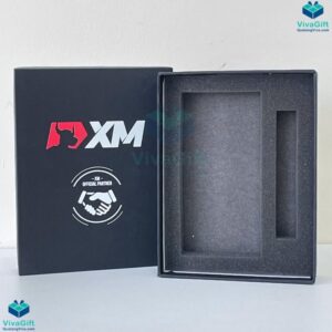 hop-am-duong-dung-sac-du-phong-had17-in-logo-7