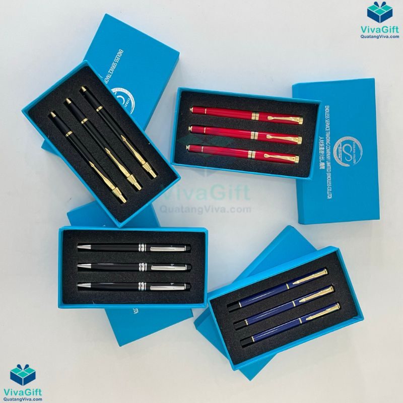 hop-am-duong-dung-sac-du-phong-had17-in-logo-8