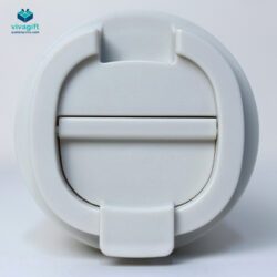 Ly Giữ Nhiệt La Fonte 510ml 003537 Khắc Tên – Quatangviva.com