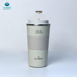 Ly Giữ Nhiệt La Fonte 510ml 003537 Khắc Tên – Quatangviva.com