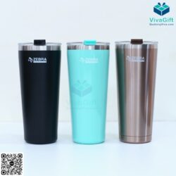 ly-giu-nhiet-zebra-112701-inox-polar-kem-tui-vai-6