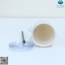 ly-nhua-2-lop-locknlock-kem-ong-hut-750ml-hap507-1