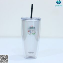 ly-nhua-2-lop-locknlock-kem-ong-hut-750ml-hap507-3