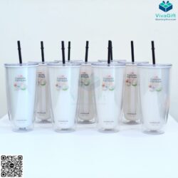 ly-nhua-2-lop-locknlock-kem-ong-hut-750ml-hap507-4