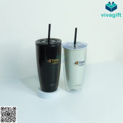 Bình nước LOCK&LOCK HAP507