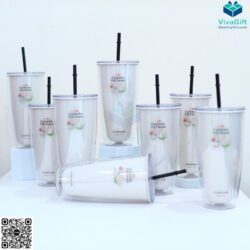 ly-nhua-2-lop-locknlock-kem-ong-hut-750ml-hap507-5