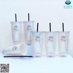 ly-nhua-2-lop-locknlock-kem-ong-hut-750ml-hap507-6