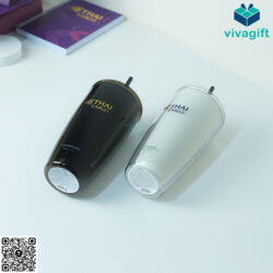 Bình nước LOCK&LOCK HAP507