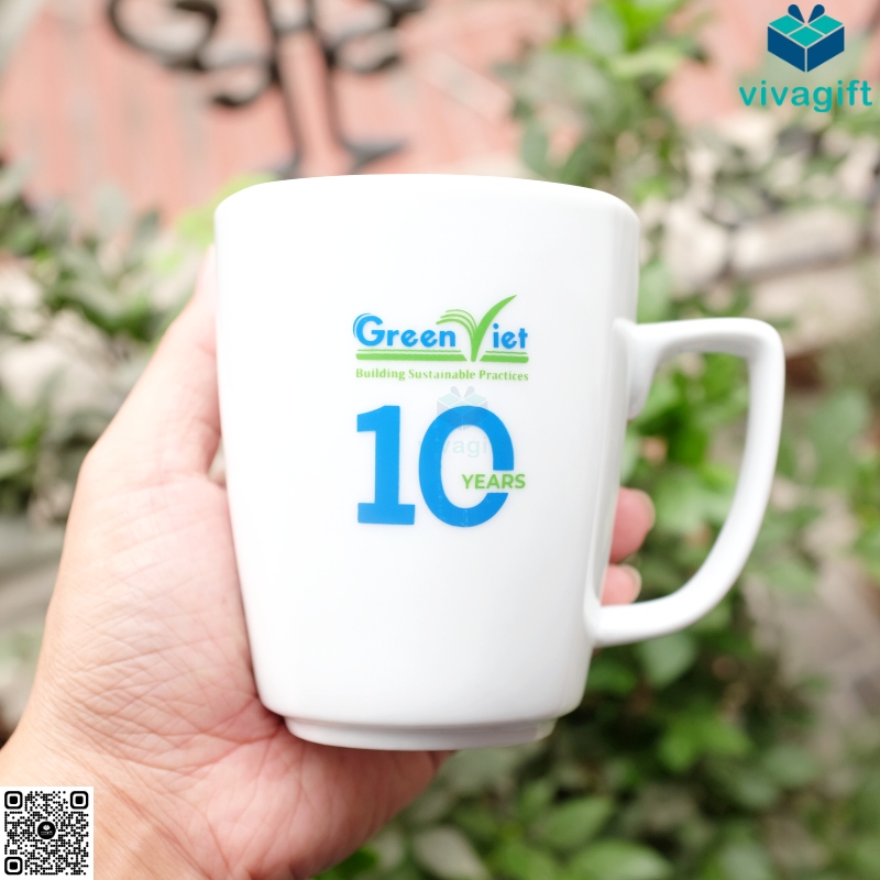 Ca trà Minh Long 0.36L – Trắng A001_153635000 - 1