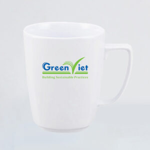 Ca trà Minh Long 0.36L Trắng A001_153635000