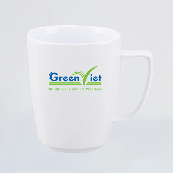Ca trà Minh Long 0.36L Trắng A001_153635000