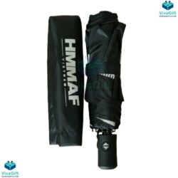 o-du-cam-tay-gap-3-tu-dong-2-chieu-8-keo-r55cm-d049-1