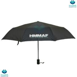 o-du-cam-tay-gap-3-tu-dong-2-chieu-8-keo-r55cm-d049-6