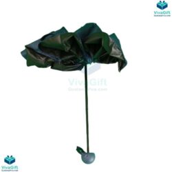 o-du-cam-tay-gap-5-tu-day-8-mui-r53cm-d045-3