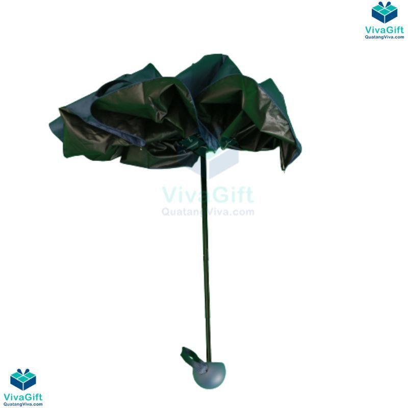 o-du-cam-tay-gap-5-tu-day-8-mui-r53cm-d045-3