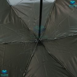 o-du-cam-tay-gap-5-tu-day-d045-8-mui-r53cm-3