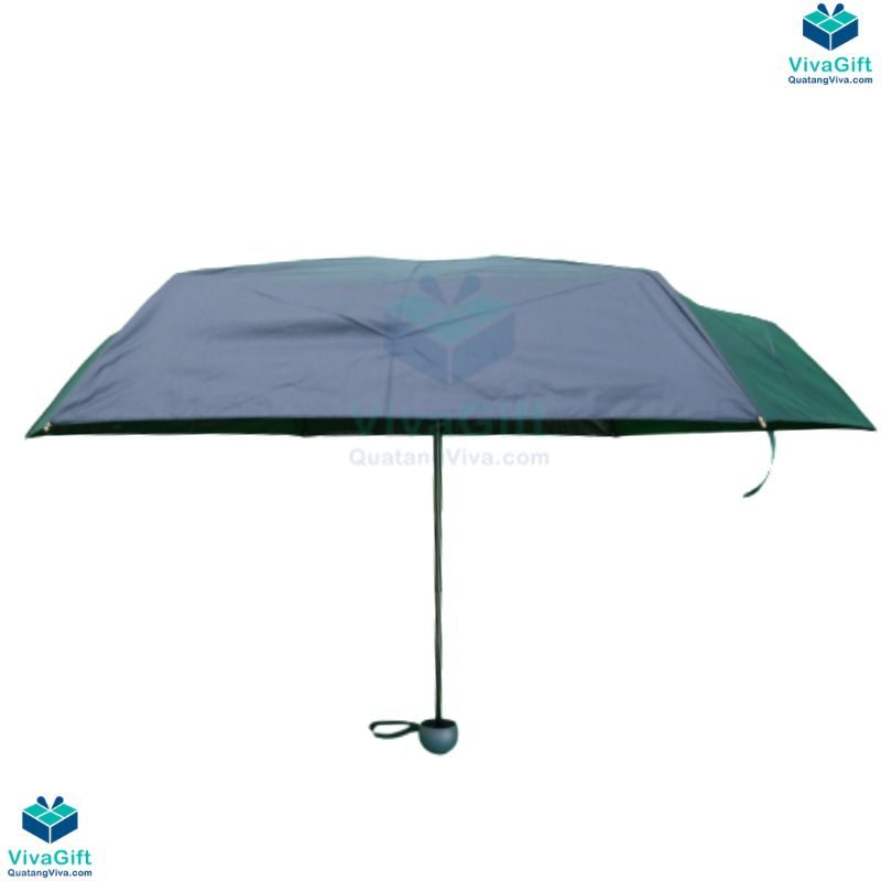 o-du-cam-tay-gap-5-tu-day-d045-8-mui-r53cm-7