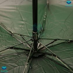 o-du-cam-tay-gap-5-tu-day-d045-8-mui-r53cm-7