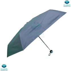 o-du-cam-tay-gap-5-tu-day-d045-8-mui-r53cm-9