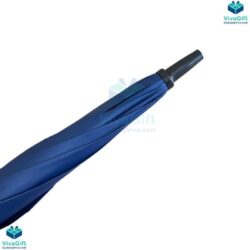 o-du-can-nhua-cong-tu-dong-1-chieu-d052-4