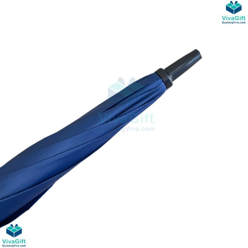 o-du-can-nhua-cong-tu-dong-1-chieu-d052-4