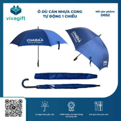o-du-can-nhua-cong-tu-dong-1-chieu-d052-7