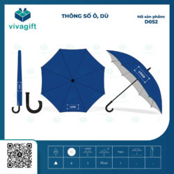o-du-can-nhua-cong-tu-dong-1-chieu-d052-9