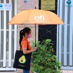 o-du-can-nhua-cong-tu-dong-1-chieu-d053-1-6