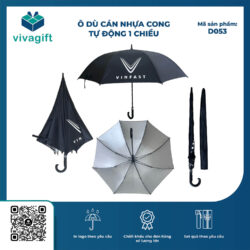 o-du-can-nhua-cong-tu-dong-1-chieu-d053-2