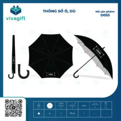 o-du-can-nhua-cong-tu-dong-1-chieu-d053-4