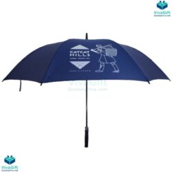o-du-thang-poly-can-nhua-d044-r70cm-8-keo-in-logo-4