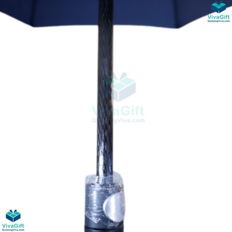 o-du-thang-poly-can-nhua-d044-r70cm-8-keo-in-logo-5