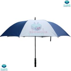 o-du-thang-poly-can-nhua-d051-r75cm-8-keo-in-logo-7