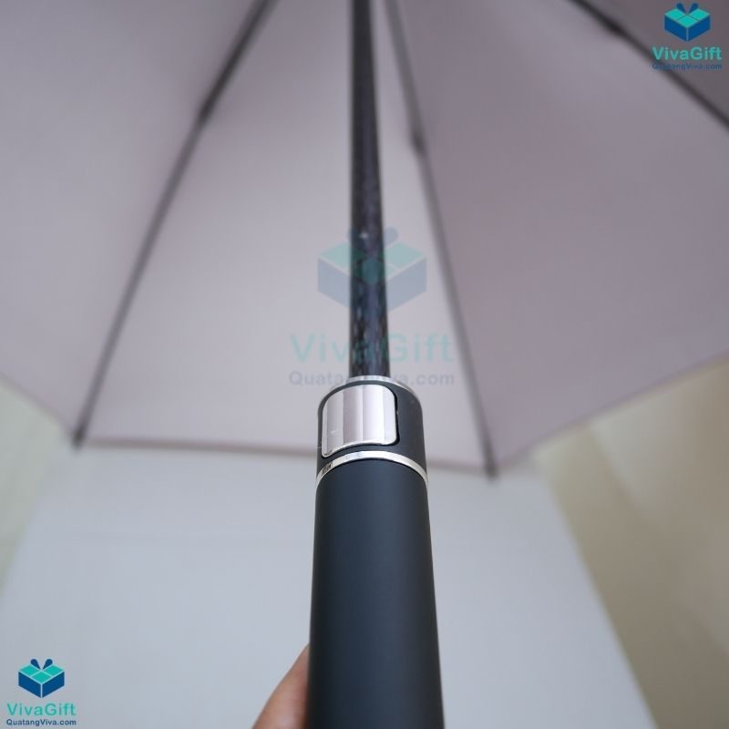 o-du-thang-poly-can-nhua-ma-kim-d047-r75cm-8-keo-3