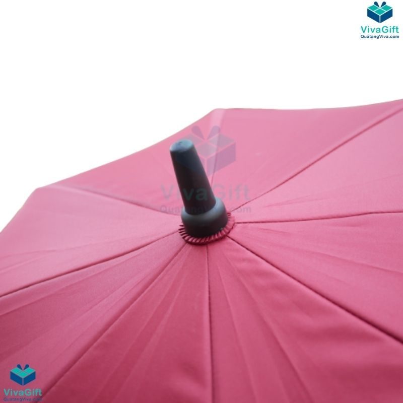 o-du-thang-poly-can-nhua-ma-kim-d047-r75cm-8-keo-4