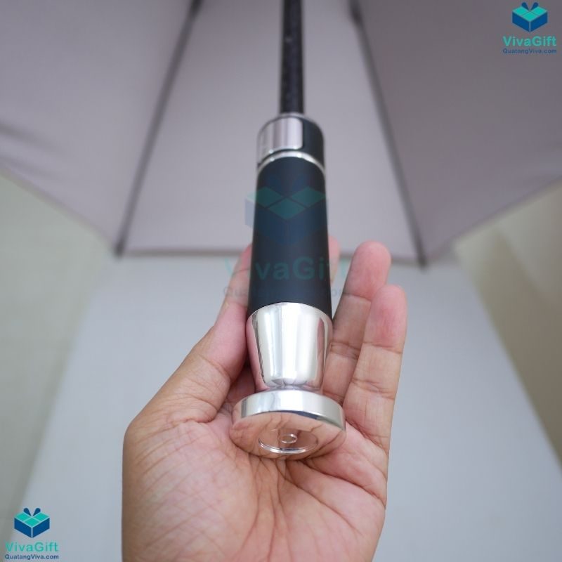 o-du-thang-poly-can-nhua-ma-kim-d047-r75cm-8-keo-4