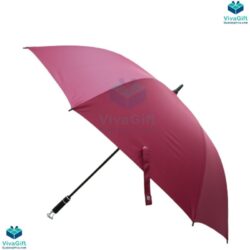 o-du-thang-poly-can-nhua-ma-kim-d047-r75cm-8-keo-5