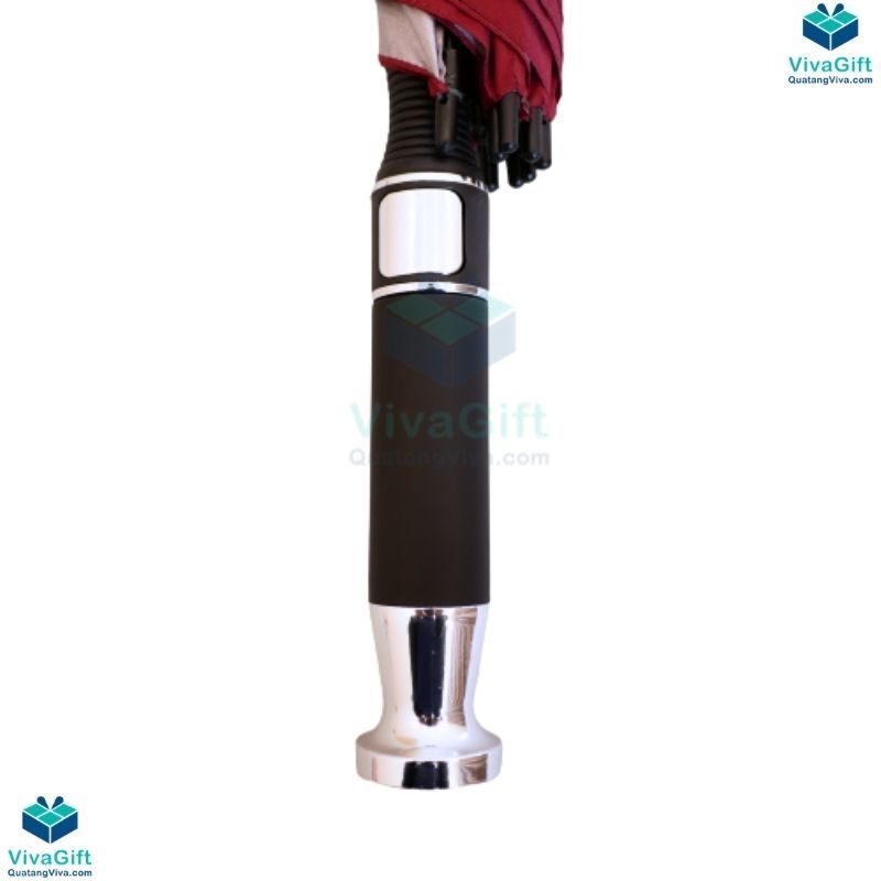 o-du-thang-poly-can-nhua-ma-kim-d047-r75cm-8-keo-7