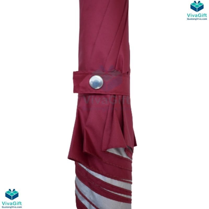 o-du-thang-poly-can-nhua-ma-kim-d047-r75cm-8-keo-7