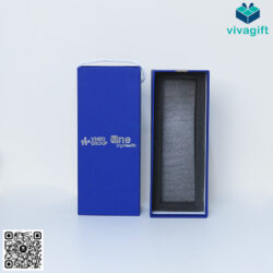 Set Hộp Bình GS141 ONE DIGIHEALTH_vivagift