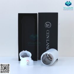 set-qua-tang-binh-locknlock-hop-gs142-khac-ten-2
