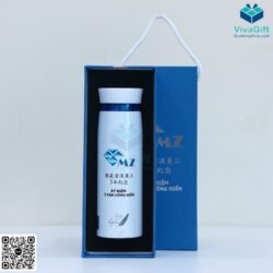 set-qua-tang-binh-locknlock-hop-gs142-khac-ten-2