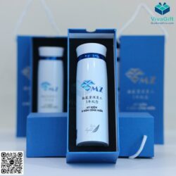 set-qua-tang-binh-locknlock-hop-gs142-khac-ten-7