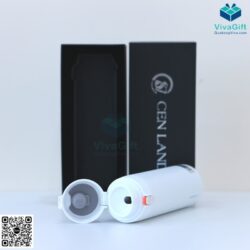 set-qua-tang-binh-locknlock-hop-gs142-khac-ten-9