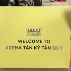 set-qua-tang-binh-locknlock-tui-so-gs140-3