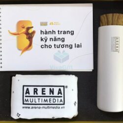 set-qua-tang-binh-locknlock-tui-so-gs140-5