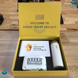 set-qua-tang-binh-locknlock-tui-so-gs140-5