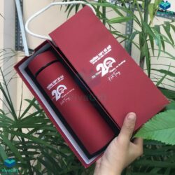 set-qua-tang-but-binh-giu-nhiet-life-gs138-2