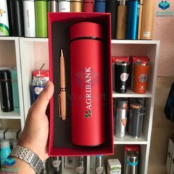 set-qua-tang-but-binh-giu-nhiet-life-gs138-3