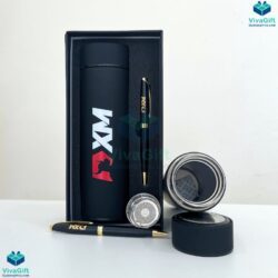 set-qua-tang-but-binh-giu-nhiet-life-gs138-5